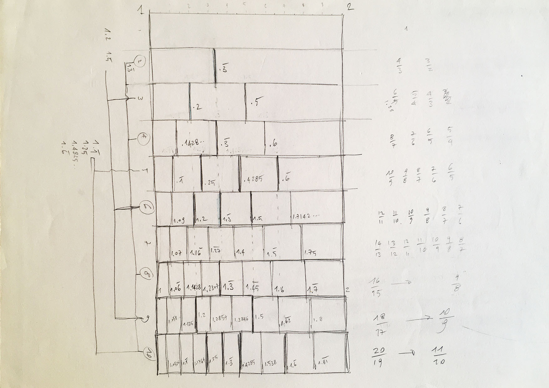 Octave divisions studies.jpg